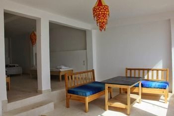 Taghazout Accommodation Kültér fotó