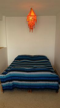 Taghazout Accommodation Kültér fotó